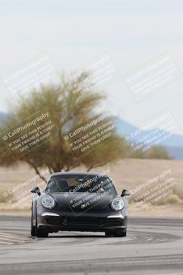 media/Jan-03-2026-SCCA SD (Sat) [[c9b9d14034]]/3-Intermediate 2 Group/Session 2 Turn 4 Tree of Life/